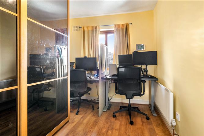 42 Castle Court, Killiney, County Dublin