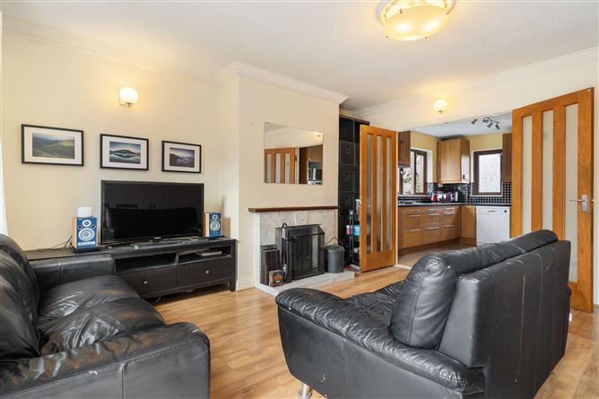 42 Castle Court, Killiney, County Dublin