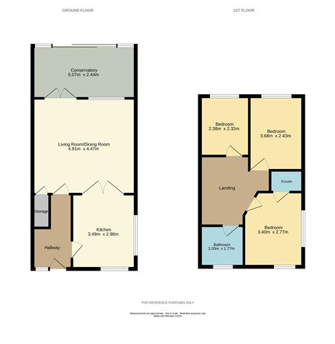 42 Castle Court, Killiney, County Dublin