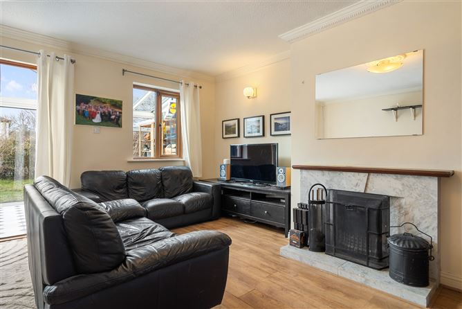 42 Castle Court, Killiney, County Dublin