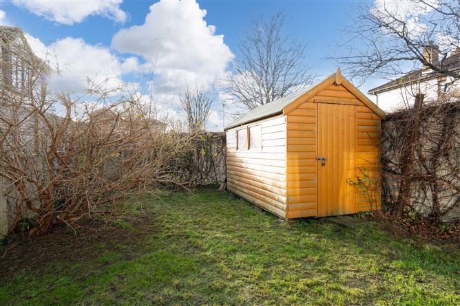 42 Castle Court, Killiney, County Dublin