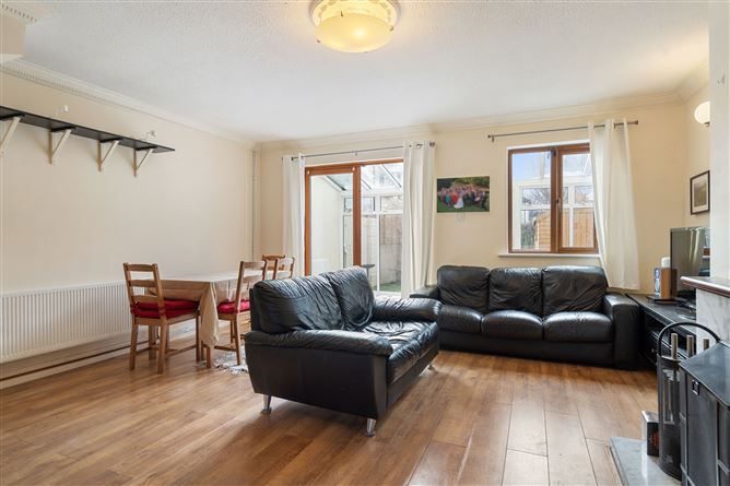 42 Castle Court, Killiney, County Dublin