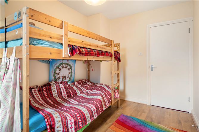 42 Castle Court, Killiney, County Dublin
