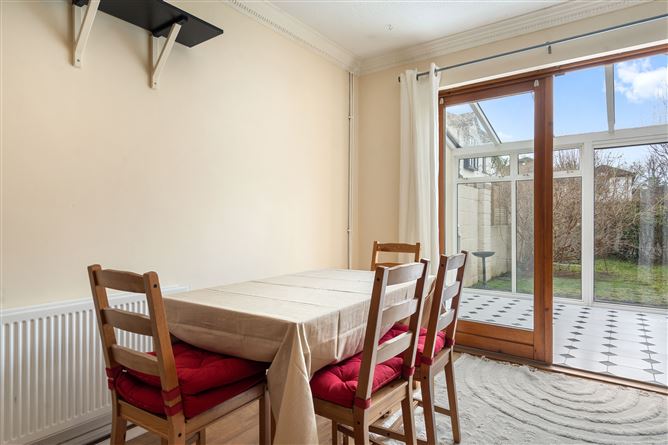 42 Castle Court, Killiney, County Dublin