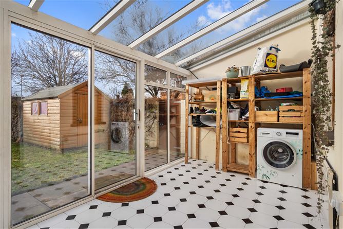 42 Castle Court, Killiney, County Dublin