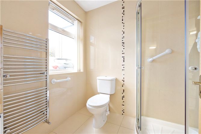 12 Dundela Avenue, Glenageary, Co. Dublin