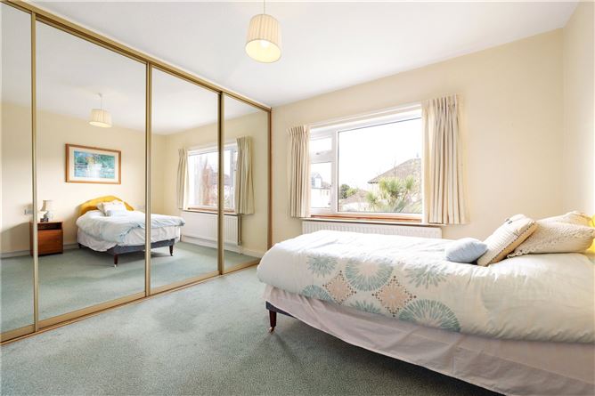 12 Dundela Avenue, Glenageary, Co. Dublin