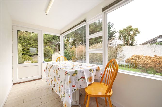 12 Dundela Avenue, Glenageary, Co. Dublin