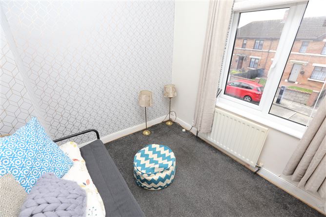 14 Boyle O'Reilly Terrace, Drogheda, Co. Louth