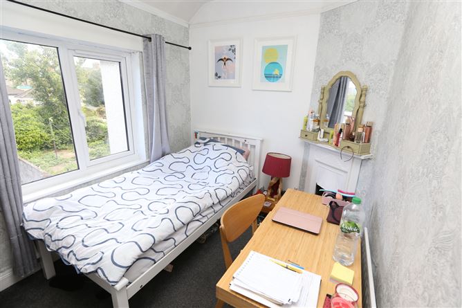 14 Boyle O'Reilly Terrace, Drogheda, Co. Louth