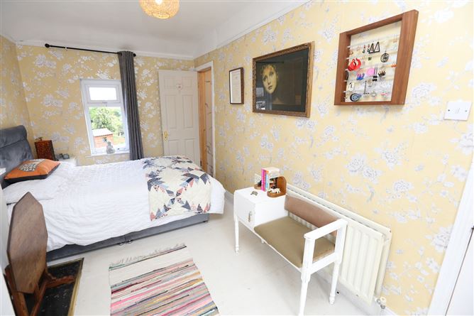 14 Boyle O'Reilly Terrace, Drogheda, Co. Louth