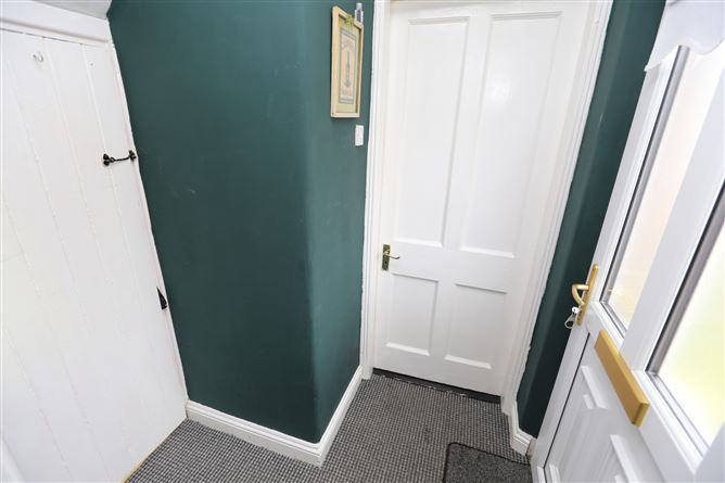 14 Boyle O'Reilly Terrace, Drogheda, Co. Louth