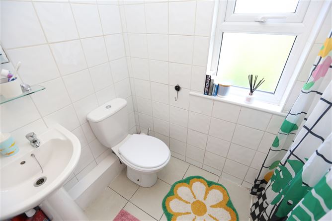 14 Boyle O'Reilly Terrace, Drogheda, Co. Louth
