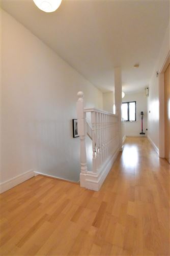 13 Rosse Court Way, Lucan, Dublin