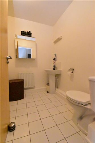 13 Rosse Court Way, Lucan, Dublin