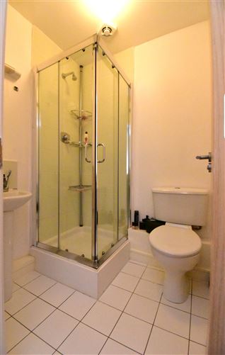13 Rosse Court Way, Lucan, Dublin