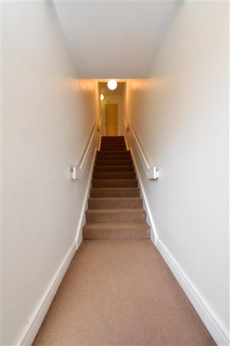 13 Rosse Court Way, Lucan, Dublin