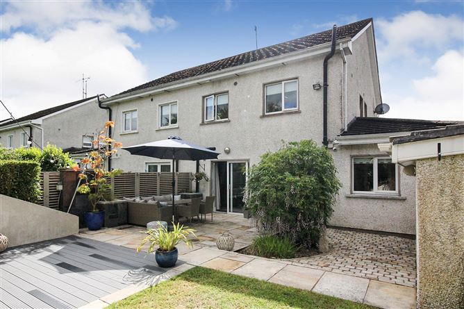 29 Curragh Park, Mullagh, CoCavan