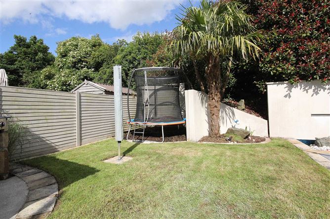 29 Curragh Park, Mullagh, CoCavan