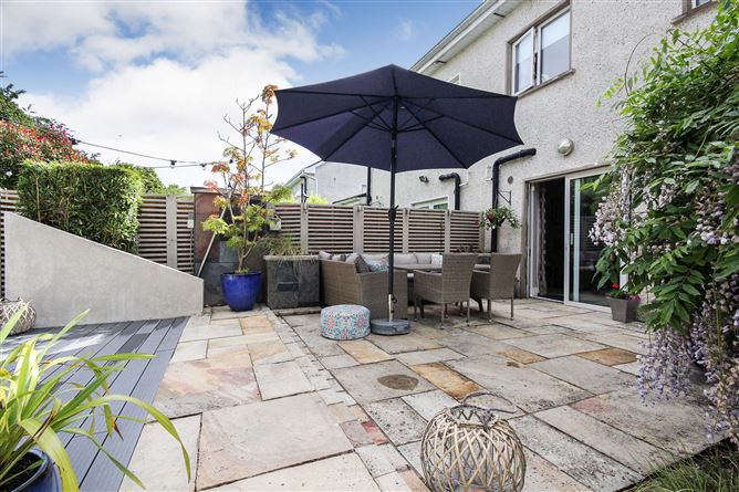 29 Curragh Park, Mullagh, CoCavan