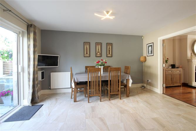 29 Curragh Park, Mullagh, CoCavan