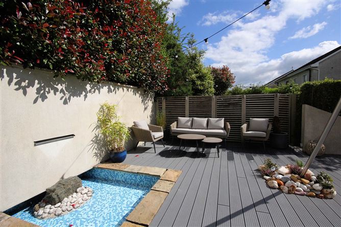 29 Curragh Park, Mullagh, CoCavan