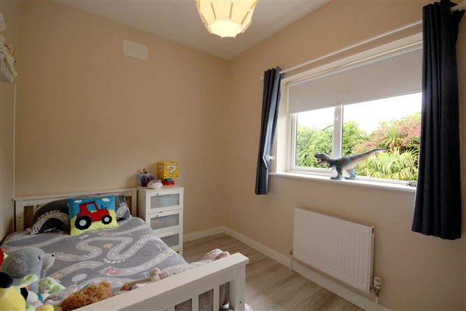 29 Curragh Park, Mullagh, CoCavan