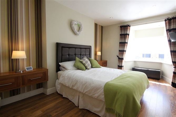 29 Curragh Park, Mullagh, CoCavan