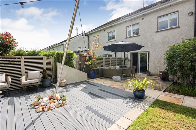 29 Curragh Park, Mullagh, CoCavan