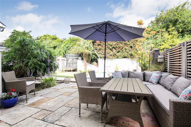 29 Curragh Park, Mullagh, CoCavan