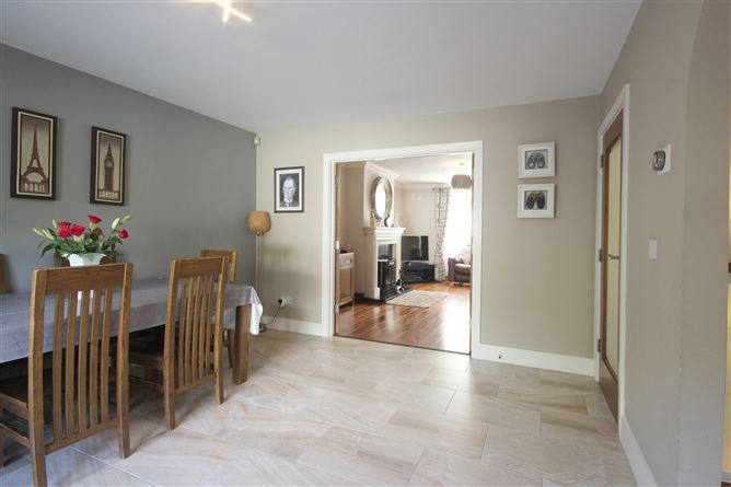 29 Curragh Park, Mullagh, CoCavan