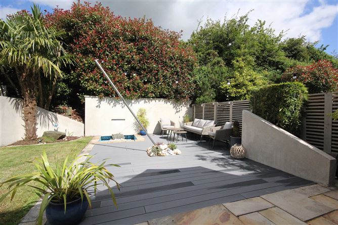 29 Curragh Park, Mullagh, CoCavan