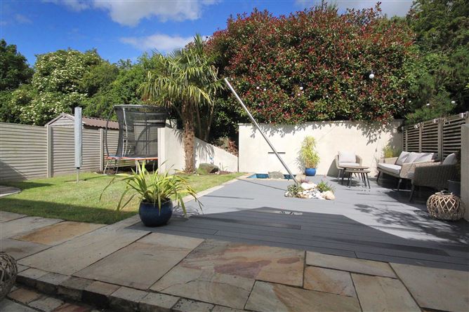 29 Curragh Park, Mullagh, CoCavan