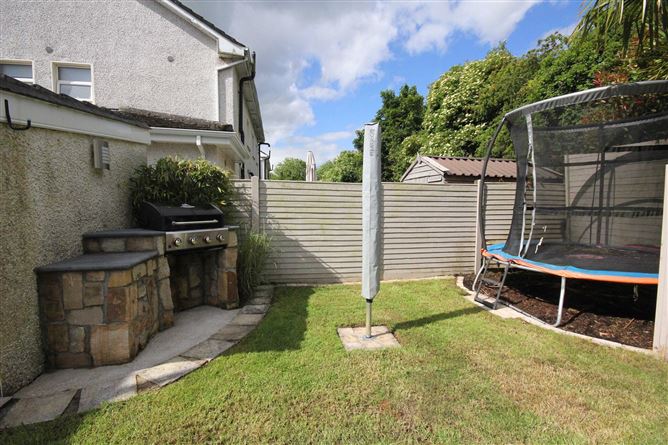 29 Curragh Park, Mullagh, CoCavan