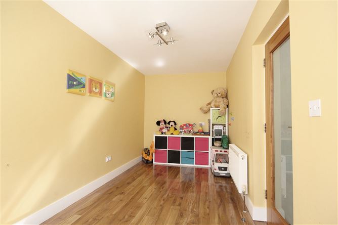 29 Curragh Park, Mullagh, CoCavan