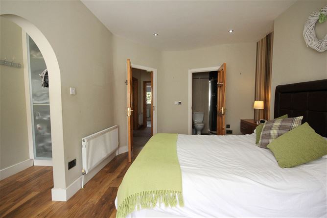 29 Curragh Park, Mullagh, CoCavan