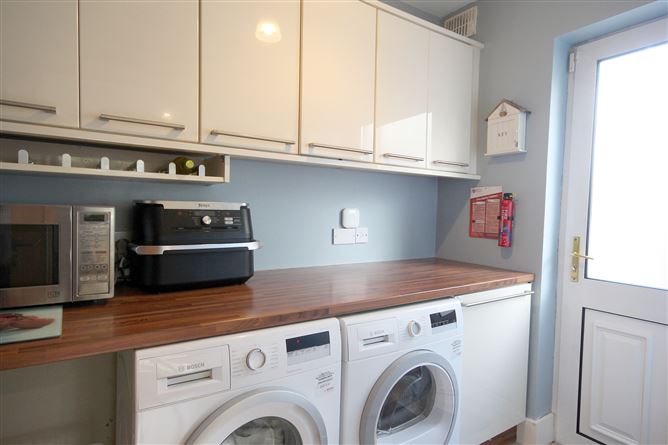 29 Curragh Park, Mullagh, CoCavan