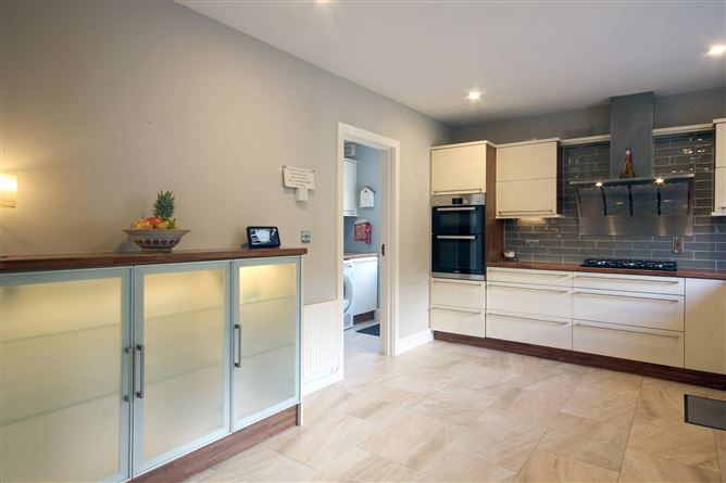 29 Curragh Park, Mullagh, CoCavan