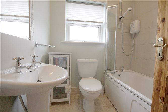 29 Curragh Park, Mullagh, CoCavan