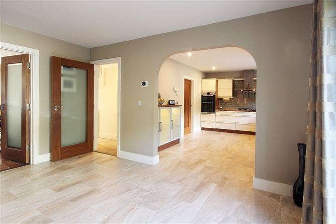 29 Curragh Park, Mullagh, CoCavan