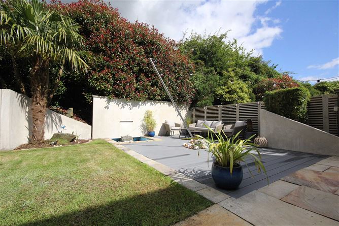 29 Curragh Park, Mullagh, CoCavan