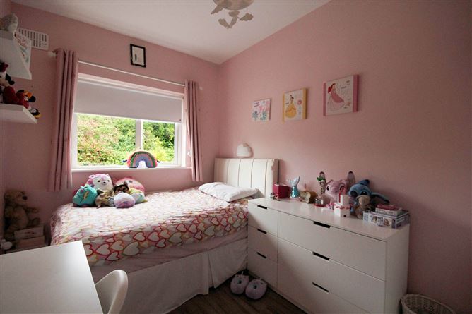 29 Curragh Park, Mullagh, CoCavan