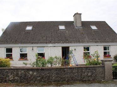 Image for Coolmanagh Upper, Hacketstown, Carlow