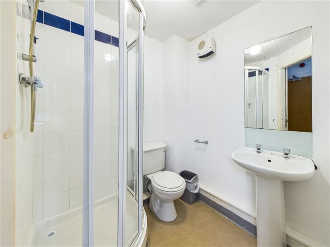 Apt. No., 6 Riverwalk, Block 3, Inner Ring Road, Waterford City