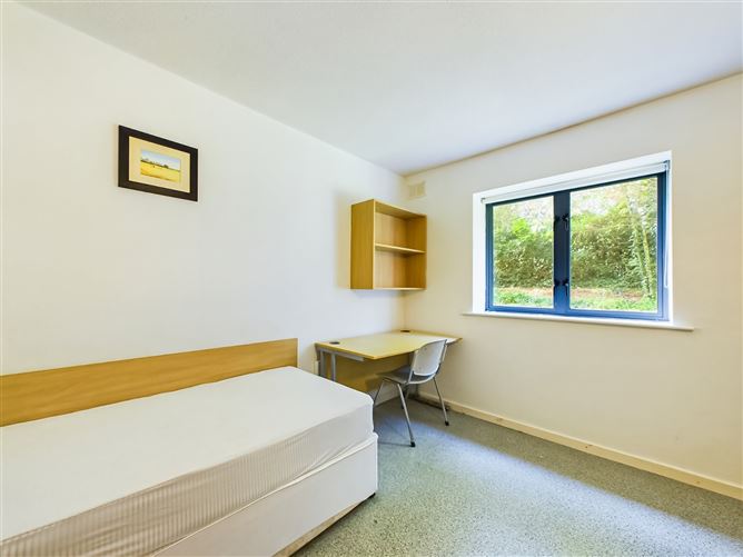 Apt. No., 6 Riverwalk, Block 3, Inner Ring Road, Waterford City