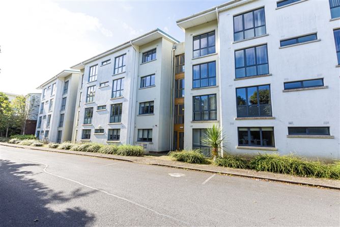 Apt. No., 6 Riverwalk, Block 3, Inner Ring Road, Waterford City