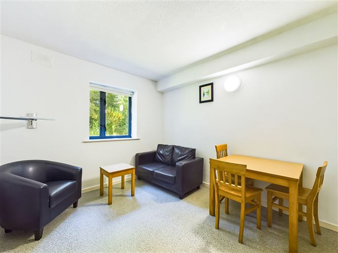 Apt. No., 6 Riverwalk, Block 3, Inner Ring Road, Waterford City