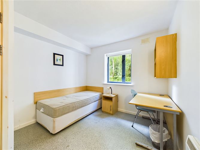 Apt. No., 6 Riverwalk, Block 3, Inner Ring Road, Waterford City