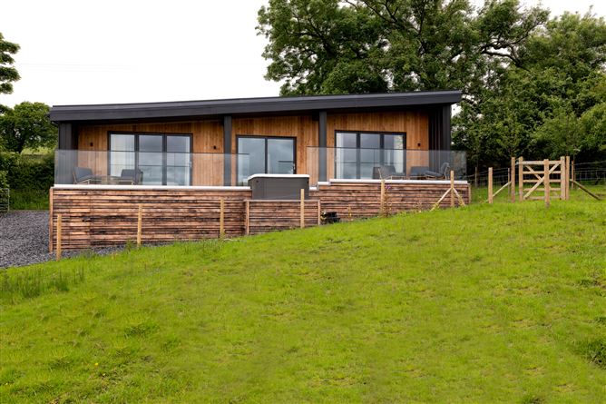 The Lookout, Vacation Rental in Lancashire, England, Longridge, Lancashire
