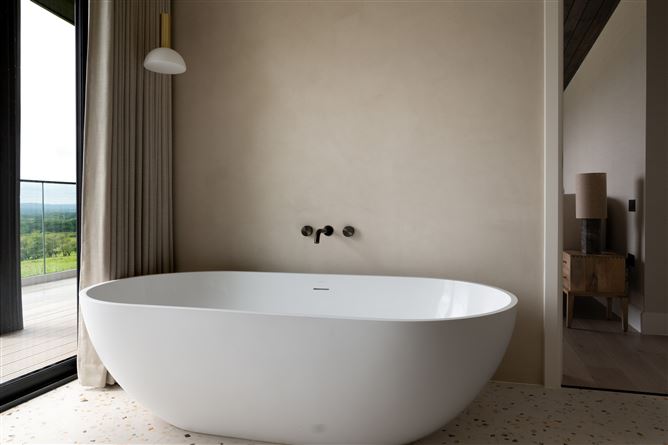 The Lookout, Vacation Rental in Lancashire, England, Longridge, Lancashire